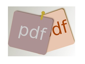 pdf creator app